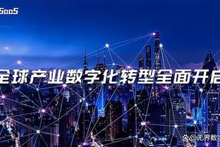 今天主攻！约基奇22中14砍全场最高35分外加16板 仅2助攻