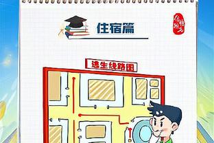 杜兰特：戈登非常善于创造空间 今晚他的出手非常果断